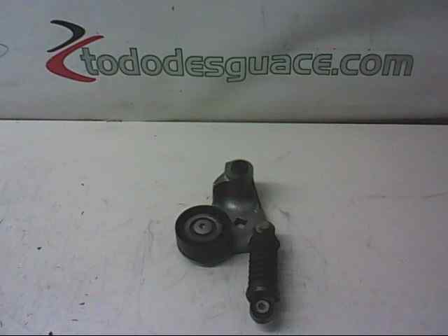 TENSOR CORREA AUXILIAR FORD TRANSIT MOD. 2000 COMBI 2.0 TDCi (125 CV) 5 velocidades