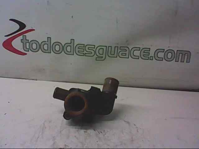 TERMOSTATO FORD TRANSIT MOD. 2000 COMBI 2.0 TDCi (125 CV) 5 velocidades