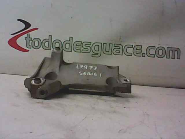 SOPORTE COMPRESOR BMW SERIE 1 BERLINA (E81/E87) 116i