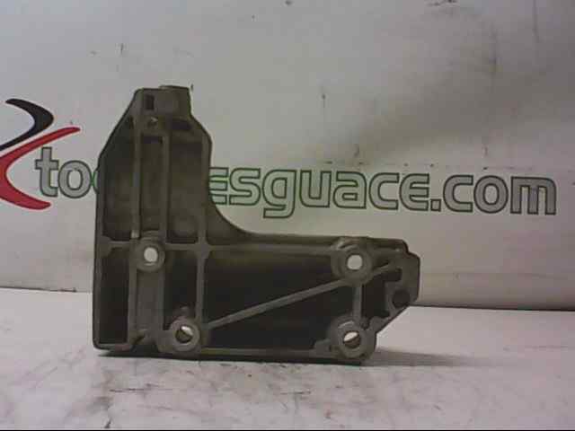 SOPORTE COMPRESOR BMW SERIE 1 BERLINA (E81/E87) 116i
