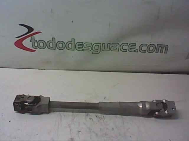 BARRA DIRECCION BMW SERIE 1 BERLINA (E81/E87) 116i