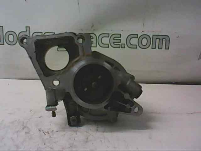 DEPRESOR FRENO / BOMBA VACIO FORD TRANSIT MOD. 2000 COMBI 2.0 TDCi (125 CV) 5 velocidades