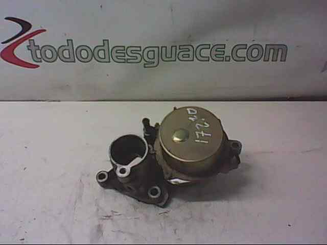 DEPRESOR FRENO / BOMBA VACIO FORD TRANSIT MOD. 2000 COMBI 2.0 TDCi (125 CV) 5 velocidades