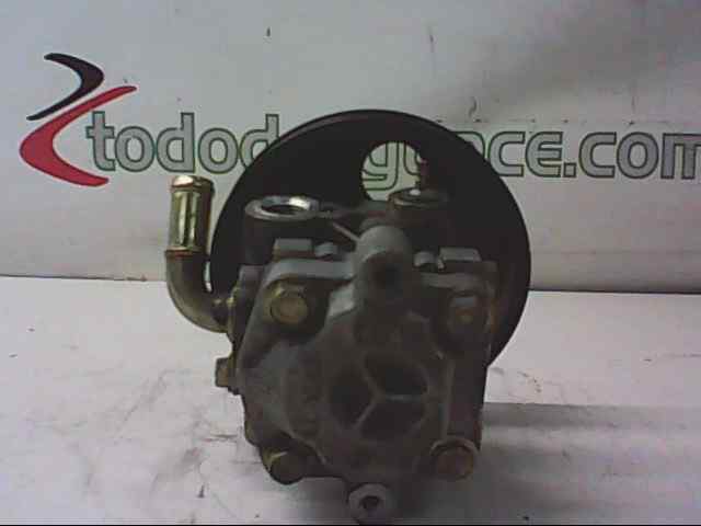 BOMBA DIRECCION SUZUKI LIANA RH (ER) *