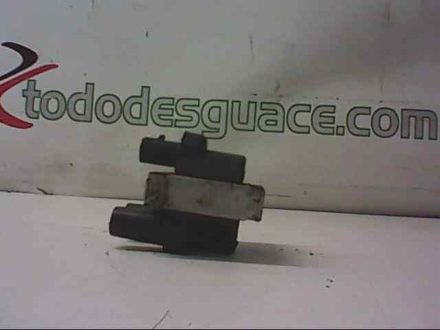 BOBINA ENCENDIDO FIAT PANDA 1.2 (60 CV) 5 velocidades