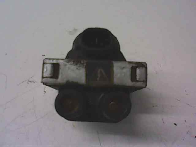 BOBINA ENCENDIDO FIAT PANDA 1.2 (60 CV) 5 velocidades