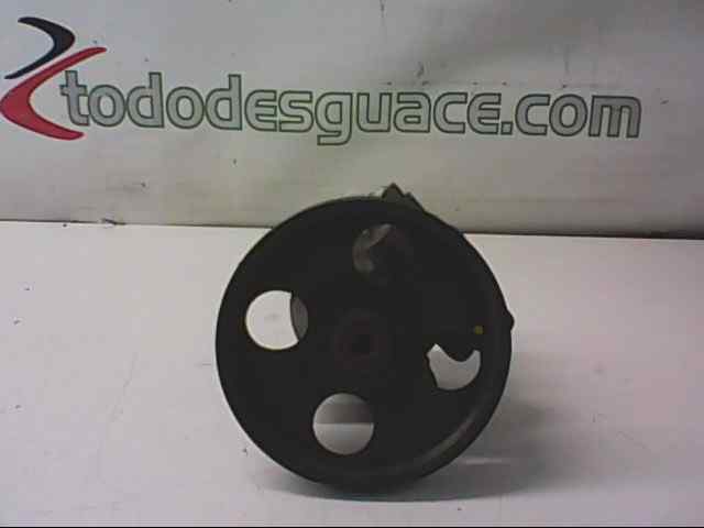BOMBA DIRECCION RENAULT LAGUNA II (BG0) Authentique