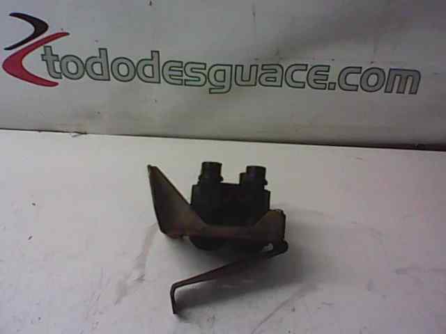 BOBINA ENCENDIDO FORD ESCORT BERL./TURNIER Atlanta Berlina
