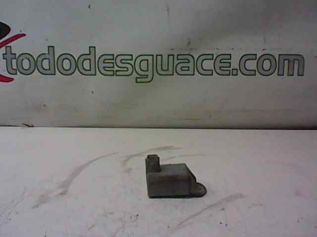 MODULO ENCENDIDO FORD ESCORT BERL./TURNIER Atlanta Berlina
