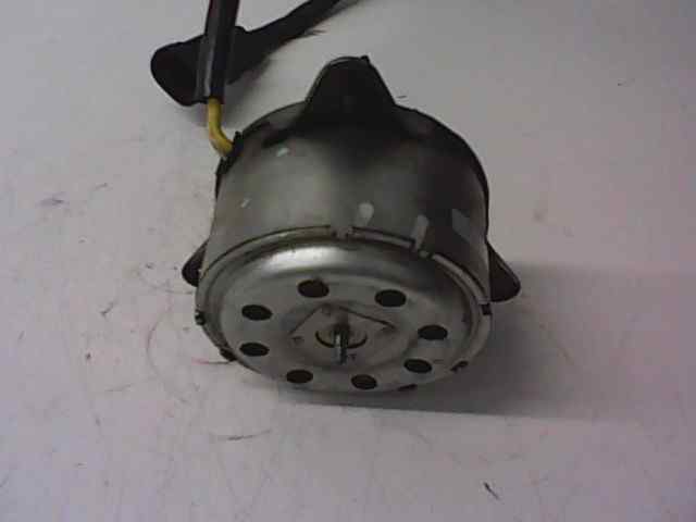 ELECTROVENTILADOR PEUGEOT EXPERT KASTEN Furg.
