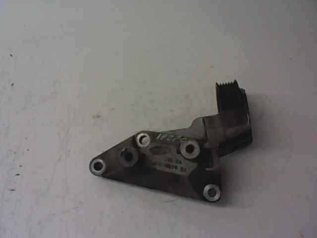 TENSOR CORREA AUXILIAR FORD TRANSIT MOD. 2000 COMBI 2.0 TDCi (125 CV) 5 velocidades