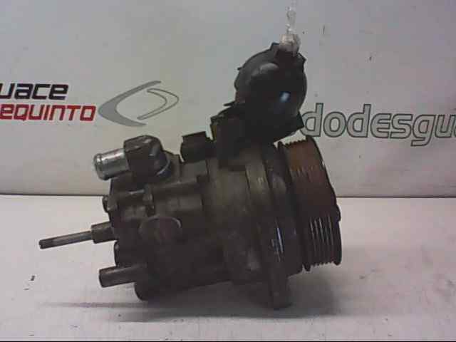 BOMBA DIRECCION BMW SERIE 7 (E65/E66) 745i