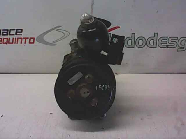BOMBA DIRECCION BMW SERIE 7 (E65/E66) 745i