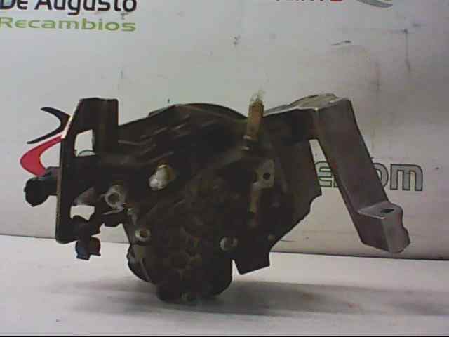 BOMBA INYECCION CITROEN C5 BERLINA Premier (E)