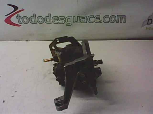 BOMBA INYECCION CITROEN C5 BERLINA Premier (E)