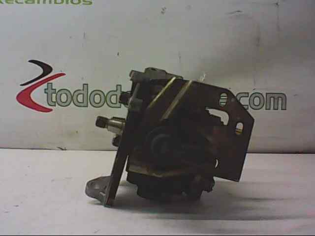 BOMBA INYECCION CITROEN C5 BERLINA Premier (E)