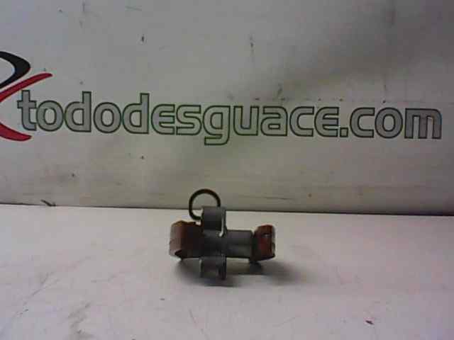 TENSOR CADENA DISTRIBUCION PEUGEOT 807 SV