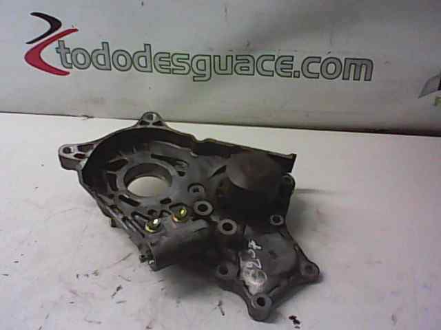 BOMBA AGUA TOYOTA COROLLA (E11) *