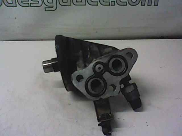SOPORTE FILTRO ACEITE TOYOTA COROLLA (E11) *