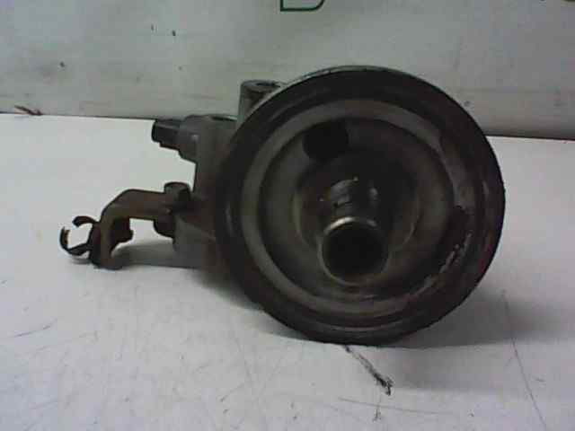 SOPORTE FILTRO ACEITE TOYOTA COROLLA (E11) *