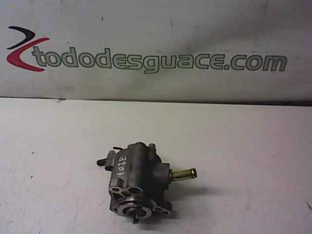 DEPRESOR FRENO / BOMBA VACIO TOYOTA COROLLA (E11) *