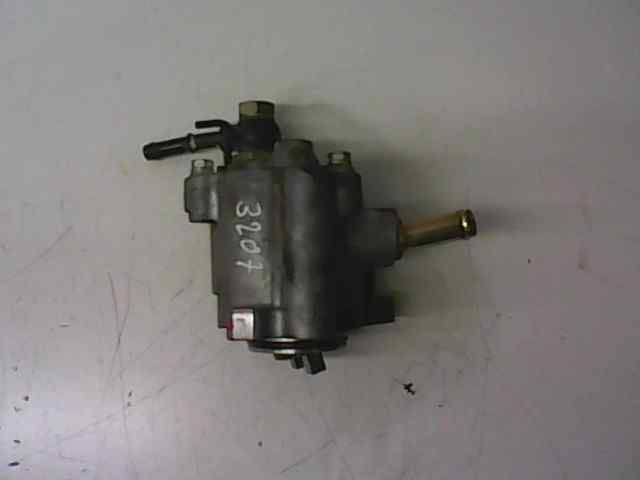DEPRESOR FRENO / BOMBA VACIO TOYOTA COROLLA (E11) *