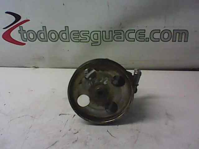 BOMBA DIRECCION PEUGEOT EXPERT KOMBI Confort acristaldo (5 asientos)
