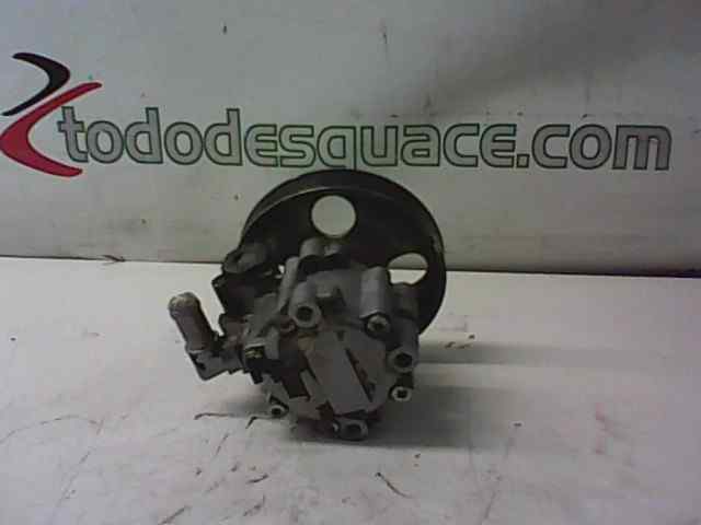 BOMBA DIRECCION PEUGEOT EXPERT KOMBI Confort acristaldo (5 asientos)