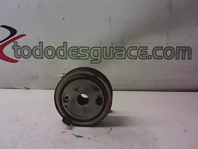 ENFRIADOR ACEITE MOTOR TOYOTA COROLLA (E11) *
