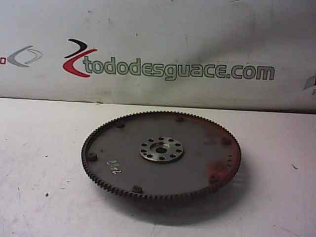 VOLANTE MOTOR AUDI Q5 (8R) *