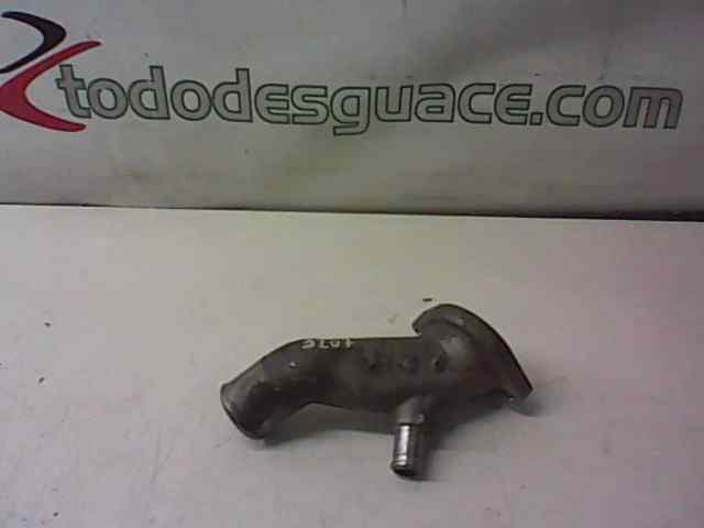 CUERPO TERMOSTATO TOYOTA COROLLA (E11) *