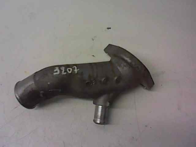 CUERPO TERMOSTATO TOYOTA COROLLA (E11) *