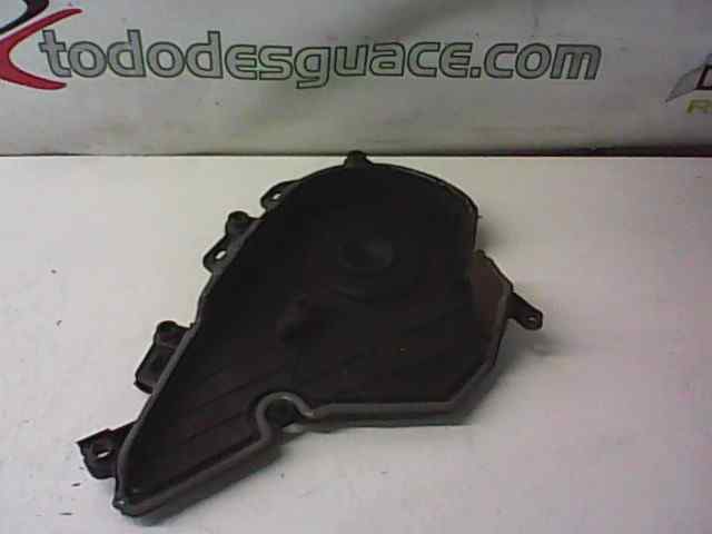 TAPA DISTRIBUCION TOYOTA COROLLA (E11) *