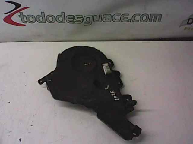 TAPA DISTRIBUCION TOYOTA COROLLA (E11) *