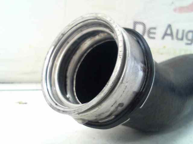 TUBO TURBO BMW SERIE 3 BERLINA (E90) 320d