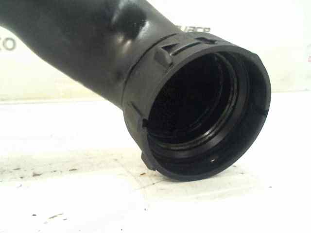 TUBO TURBO BMW SERIE 3 BERLINA (E90) 320d