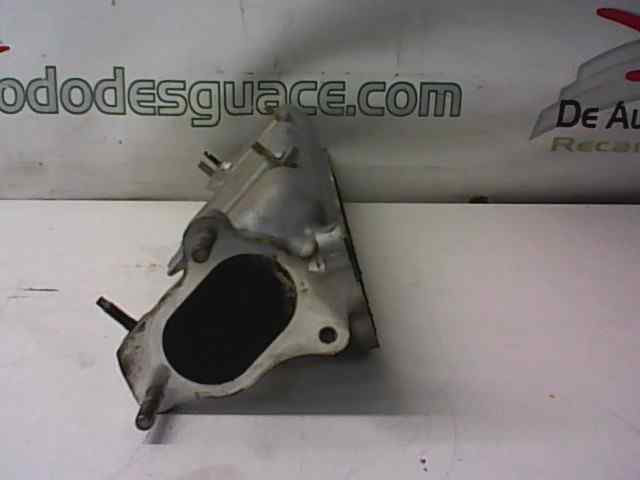 COLECTOR ADMISION TOYOTA COROLLA (E11) *