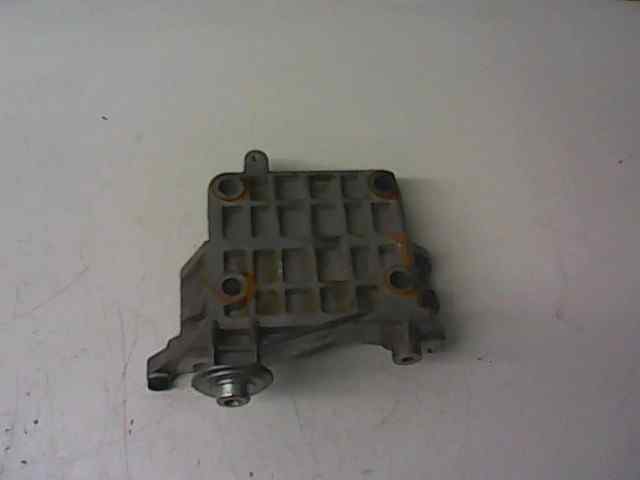 SOPORTE ALTERNADOR AUDI Q5 (8R) *