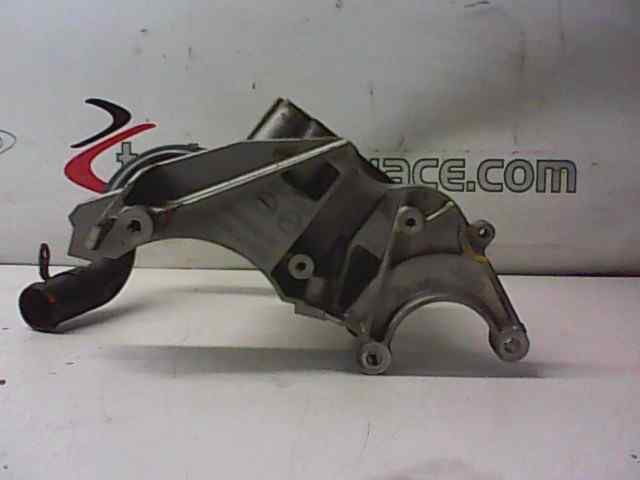 SOPORTE AUDI Q5 (8R) *