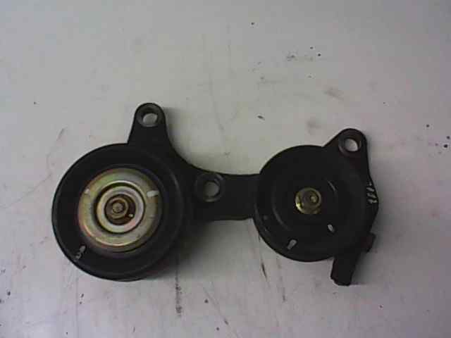 TENSOR TOYOTA COROLLA (E11) *