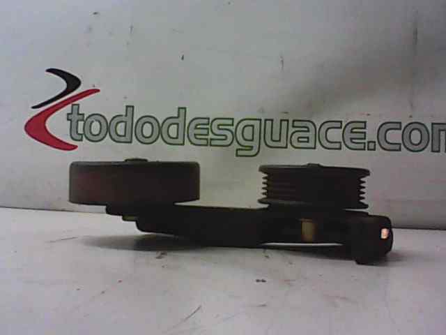 TENSOR TOYOTA COROLLA (E11) *