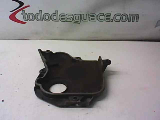 TAPA DISTRIBUCION TOYOTA COROLLA (E11) *