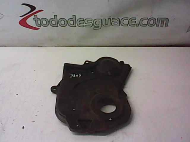 TAPA DISTRIBUCION TOYOTA COROLLA (E11) *