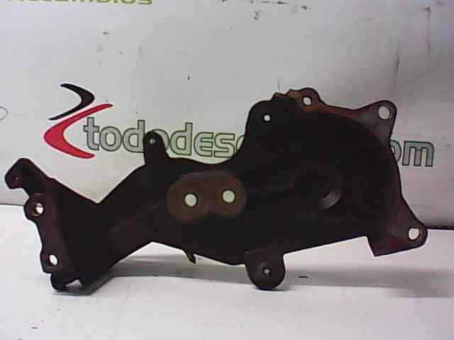 SOPORTE MOTOR TOYOTA COROLLA (E11) *