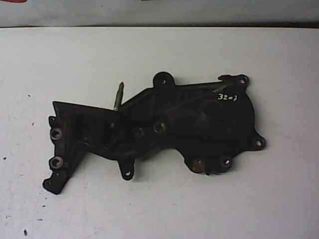 SOPORTE MOTOR TOYOTA COROLLA (E11) *
