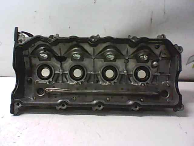 TAPA BALANCINES TOYOTA COROLLA (E11) *
