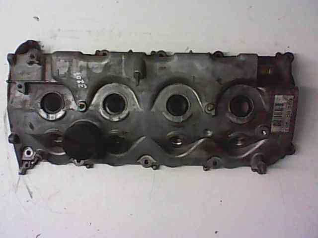 TAPA BALANCINES TOYOTA COROLLA (E11) *
