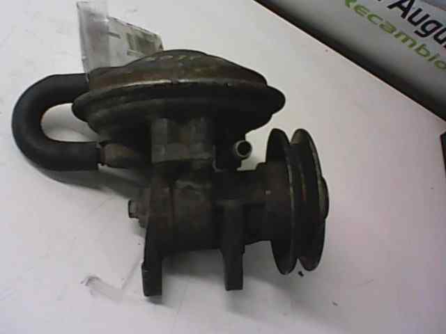 DEPRESOR FRENO / BOMBA VACIO DAF 400 peugeot 5 velocidades