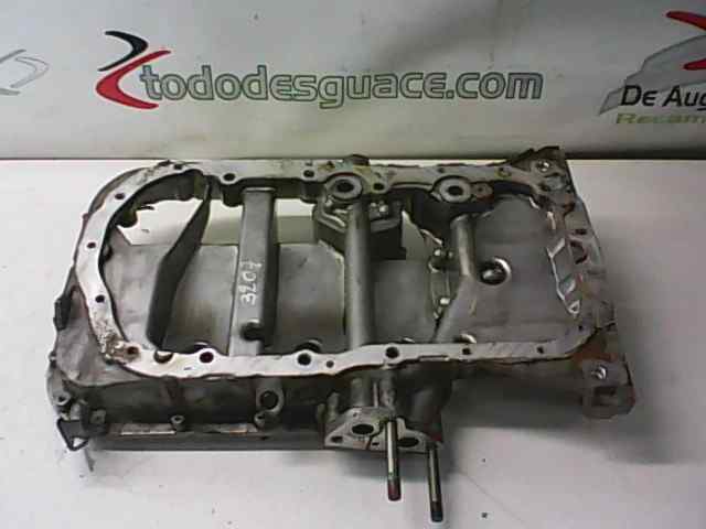 SOPORTE CARTER TOYOTA COROLLA (E11) *