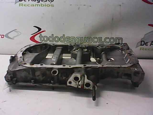 SOPORTE CARTER TOYOTA COROLLA (E11) *
